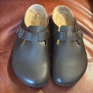 Birkenstock Size 40